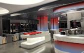 Туры в отель Xinmi Wenlan Hotel
