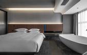 Туры в отель Xinmi Wenlan Hotel