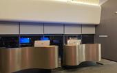 Туры в отель Xinmi Wenlan Hotel