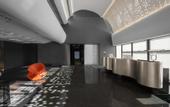 Туры в отель Xinmi Wenlan Hotel