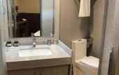 Туры в отель Jinxu Business Hotel (Fangshan Changyang Branch)