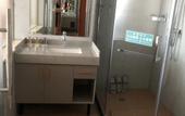 Туры в отель Jinxu Business Hotel (Fangshan Changyang Branch)