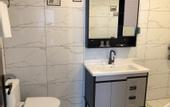 Туры в отель Jinxu Business Hotel (Fangshan Changyang Branch)