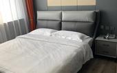 Туры в отель Jinxu Business Hotel (Fangshan Changyang Branch)