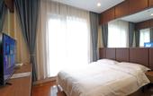 Туры в отель Jinxu Business Hotel (Fangshan Changyang Branch)