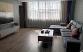 Туры в отель Jinxu Business Hotel (Fangshan Changyang Branch)