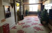 Туры в отель Jinxu Business Hotel (Fangshan Changyang Branch)