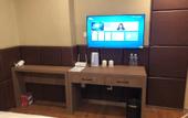 Туры в отель Jinxu Business Hotel (Fangshan Changyang Branch)