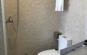 Туры в отель Jinxu Business Hotel (Fangshan Changyang Branch)