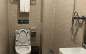 Туры в отель Jinxu Business Hotel (Fangshan Changyang Branch)