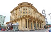 Туры в отель Jinxu Business Hotel (Fangshan Changyang Branch)