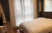 Туры в отель Jinxu Business Hotel (Fangshan Changyang Branch)