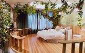 Туры в отель Jinxu Business Hotel (Fangshan Changyang Branch)