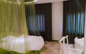 Туры в отель Jinxu Business Hotel (Fangshan Changyang Branch)