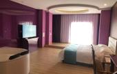 Туры в отель Jinxu Business Hotel (Fangshan Changyang Branch)