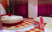 Туры в отель Jinxu Business Hotel (Fangshan Changyang Branch)
