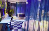 Туры в отель Jinxu Business Hotel (Fangshan Changyang Branch)