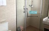 Туры в отель Jinxu Business Hotel (Fangshan Changyang Branch)