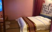 Туры в отель Jinxu Business Hotel (Fangshan Changyang Branch)