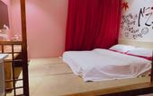 Туры в отель Jinxu Business Hotel (Fangshan Changyang Branch)