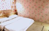 Туры в отель Jinxu Business Hotel (Fangshan Changyang Branch)