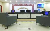 Туры в отель Jinxu Business Hotel (Fangshan Changyang Branch)