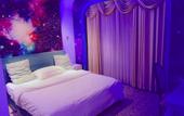 Туры в отель Jinxu Business Hotel (Fangshan Changyang Branch)
