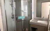 Туры в отель Jinxu Business Hotel (Fangshan Changyang Branch)
