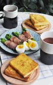 Туры в отель Lijing Holiday Garden Hotel (Tianfu International Airport)