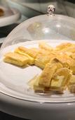 Туры в отель Lijing Holiday Garden Hotel (Tianfu International Airport)