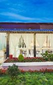 Туры в отель Lijing Holiday Garden Hotel (Tianfu International Airport)