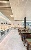 Туры в отель Lijing Holiday Garden Hotel (Tianfu International Airport)