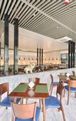 Туры в отель Lijing Holiday Garden Hotel (Tianfu International Airport)