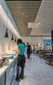 Туры в отель Lijing Holiday Garden Hotel (Tianfu International Airport)