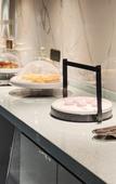 Туры в отель Lijing Holiday Garden Hotel (Tianfu International Airport)