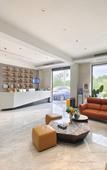 Туры в отель Lijing Holiday Garden Hotel (Tianfu International Airport)