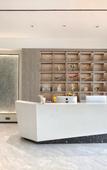 Туры в отель Lijing Holiday Garden Hotel (Tianfu International Airport)
