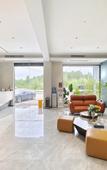 Туры в отель Lijing Holiday Garden Hotel (Tianfu International Airport)