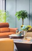 Туры в отель Lijing Holiday Garden Hotel (Tianfu International Airport)