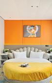 Туры в отель Lijing Holiday Garden Hotel (Tianfu International Airport)