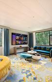Туры в отель Lijing Holiday Garden Hotel (Tianfu International Airport)