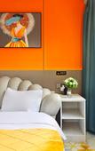 Туры в отель Lijing Holiday Garden Hotel (Tianfu International Airport)