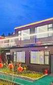 Туры в отель Lijing Holiday Garden Hotel (Tianfu International Airport)