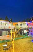 Туры в отель Lijing Holiday Garden Hotel (Tianfu International Airport)