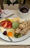 Туры в отель Lijing Holiday Garden Hotel (Tianfu International Airport)