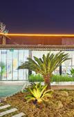 Туры в отель Lijing Holiday Garden Hotel (Tianfu International Airport)