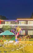 Туры в отель Lijing Holiday Garden Hotel (Tianfu International Airport)