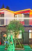 Туры в отель Lijing Holiday Garden Hotel (Tianfu International Airport)