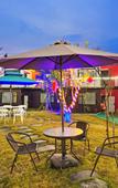 Туры в отель Lijing Holiday Garden Hotel (Tianfu International Airport)