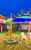 Туры в отель Lijing Holiday Garden Hotel (Tianfu International Airport)
